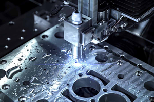 metal fabrication-1080-720.jpg