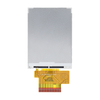 Fabricante de módulos LCD TFT de 2.8 pulgadas en China