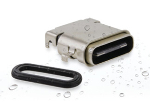 type c connector waterproof.jpg