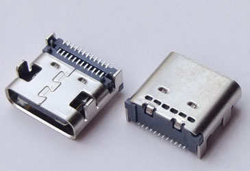 type c connector.jpg